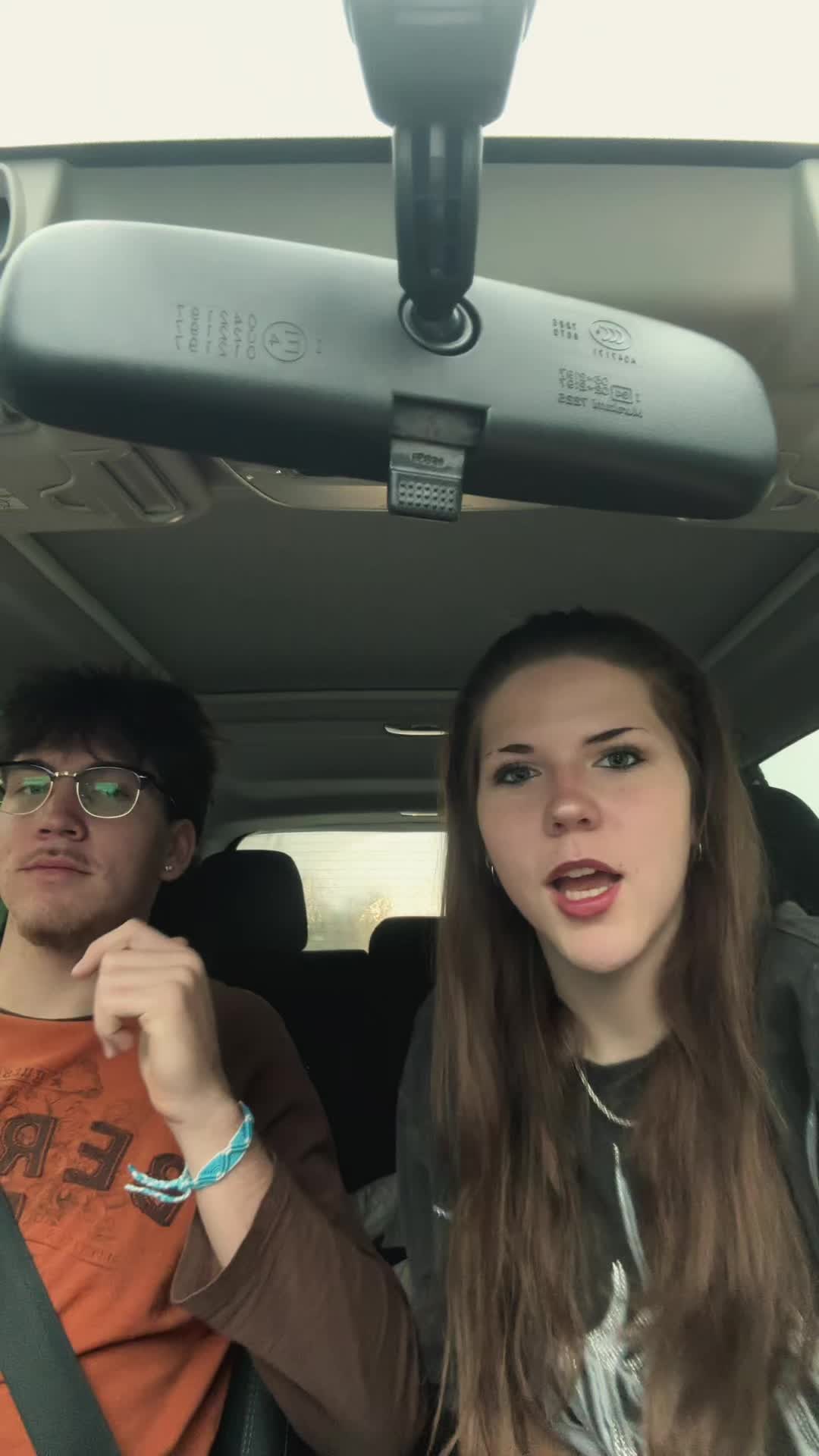 @no