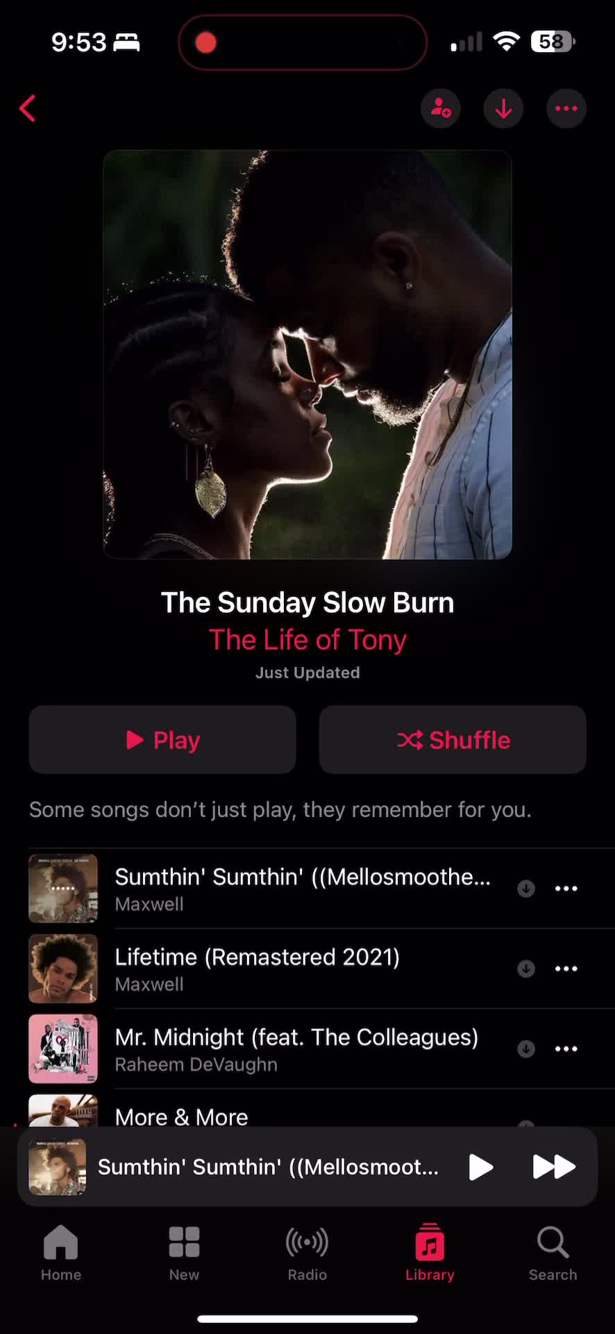 @TheLifeofTony