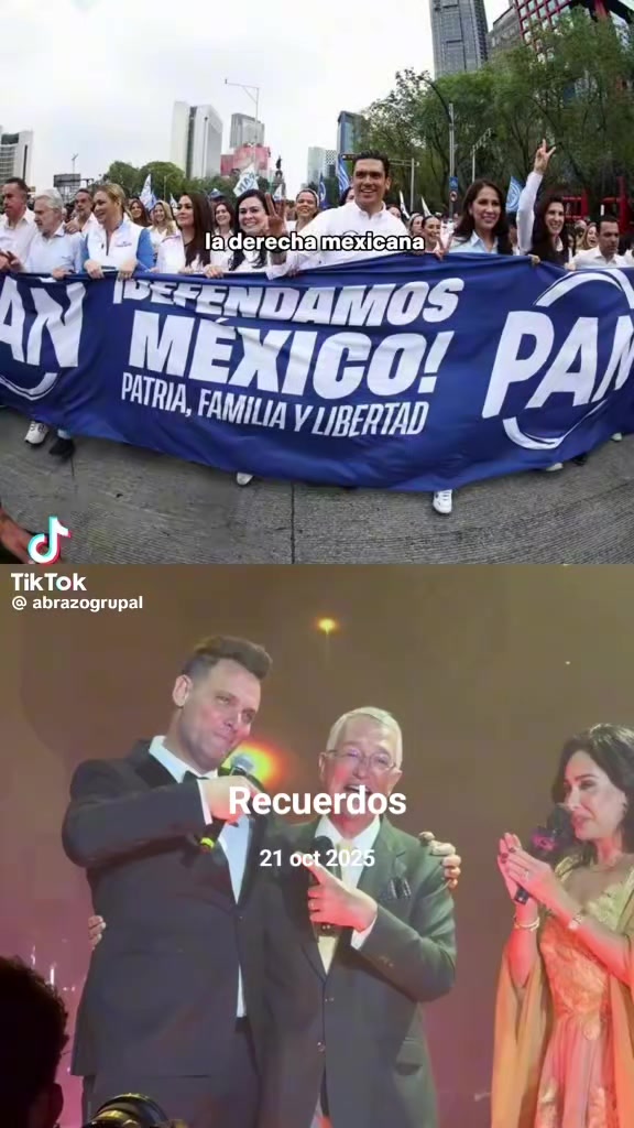 @TLÁHUAC🇲🇽MEXICO.TENOCHTITLAN