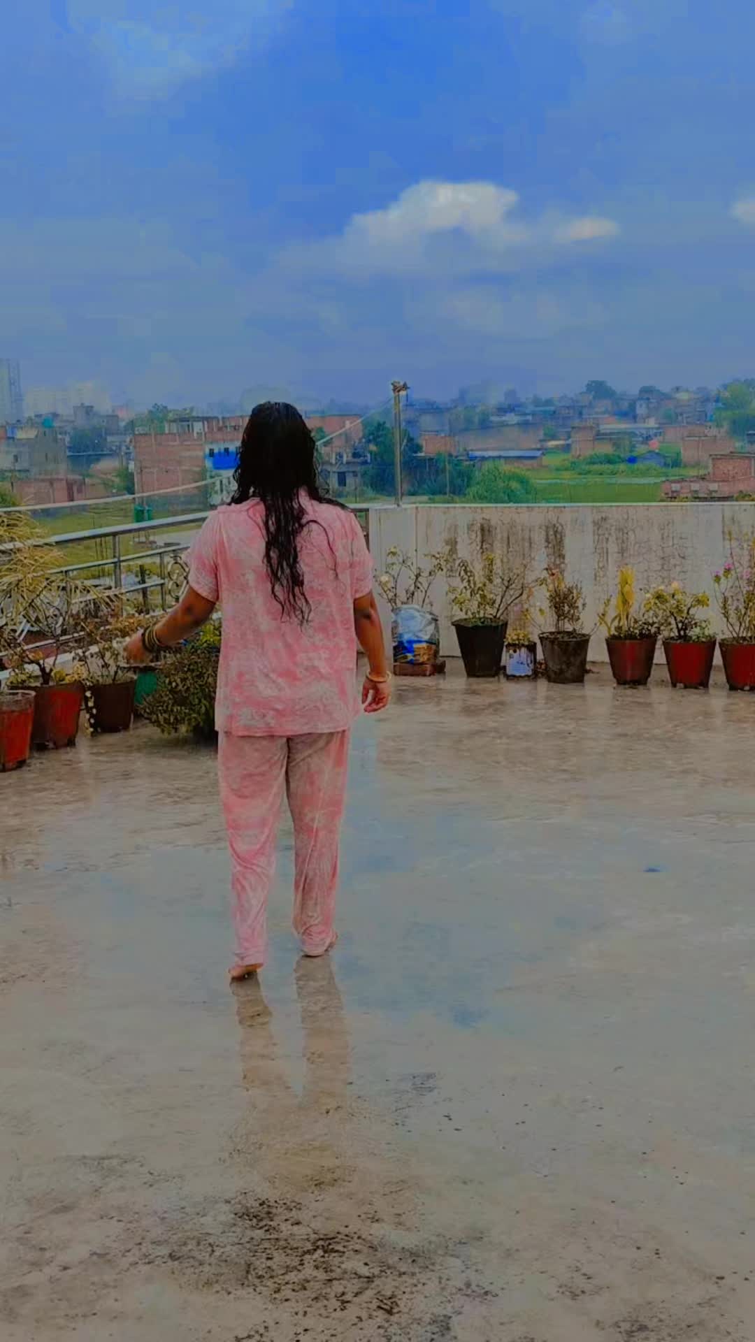@🦋 sangita Das(Verma)🦋