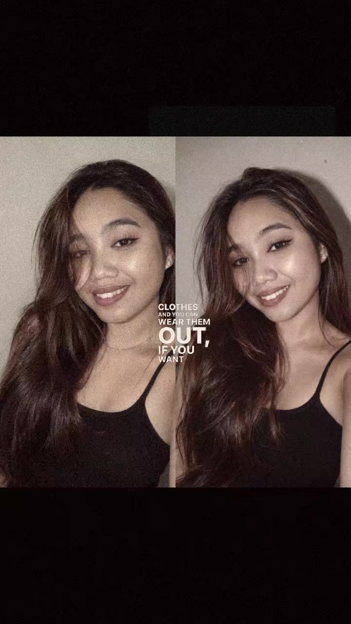 @MISS_RINA🇵🇭