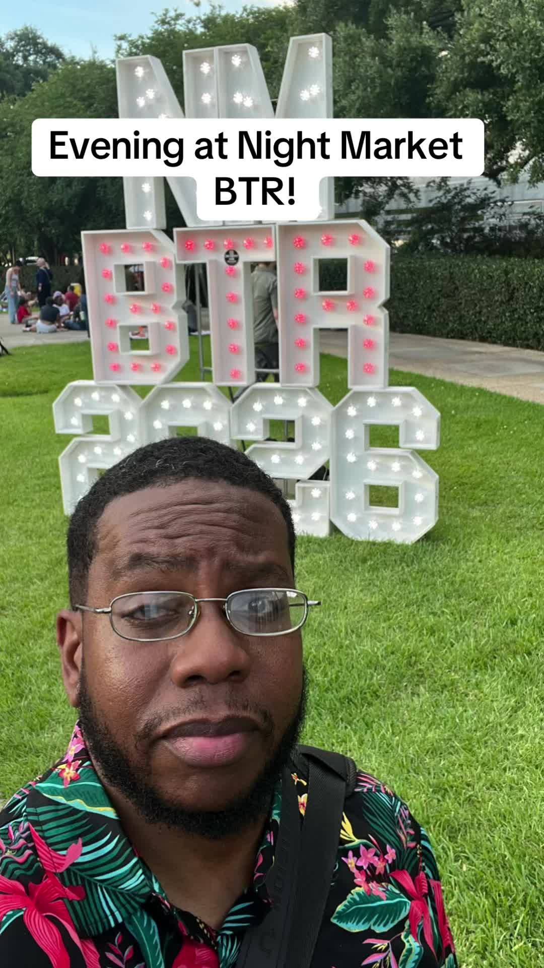 @Tic2daToc