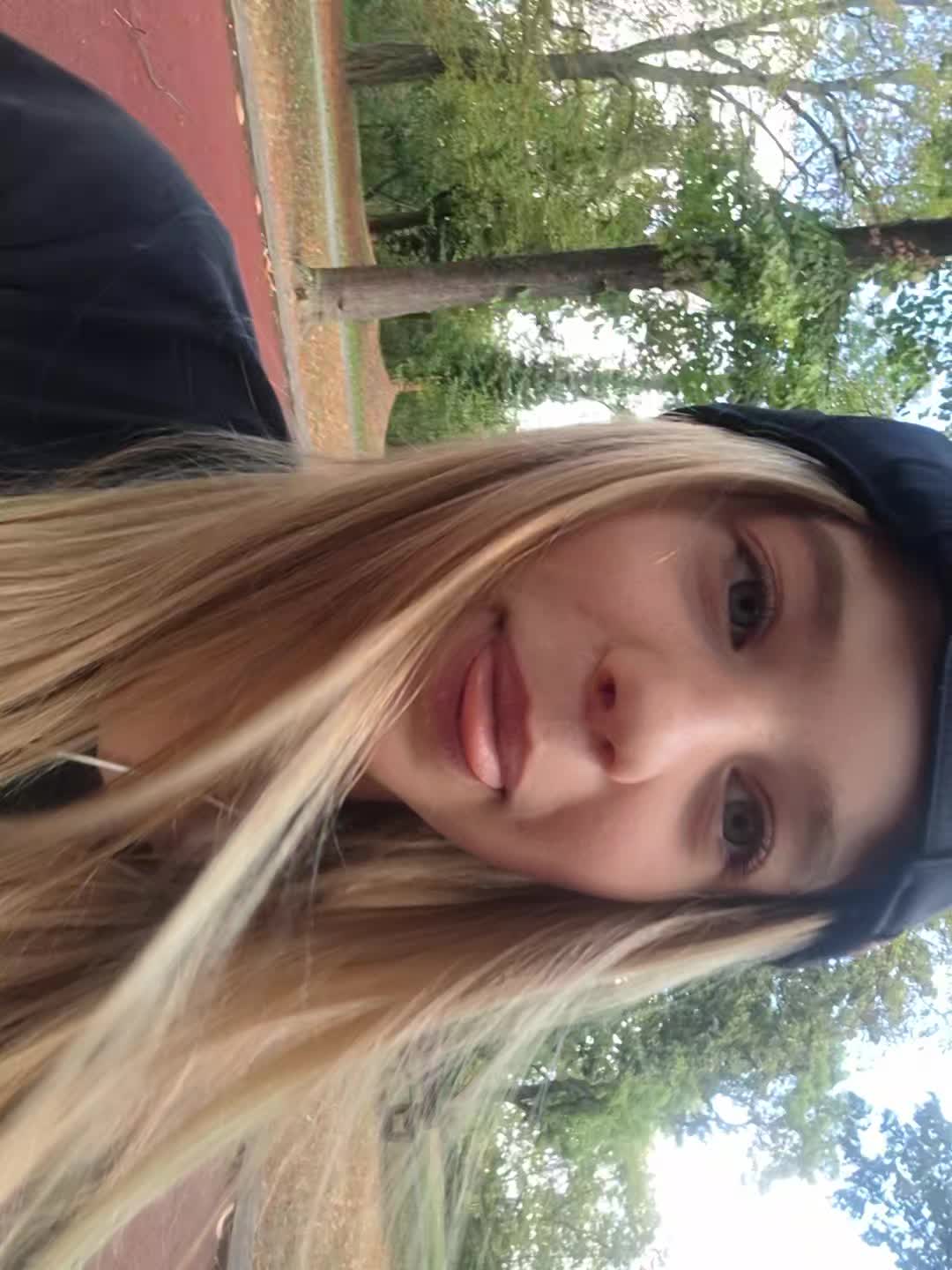 @varvara 🪷