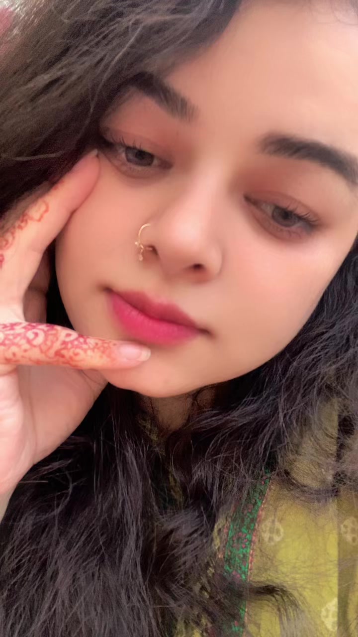 @🔥 اعوانہ دی کڑی🔥❤️