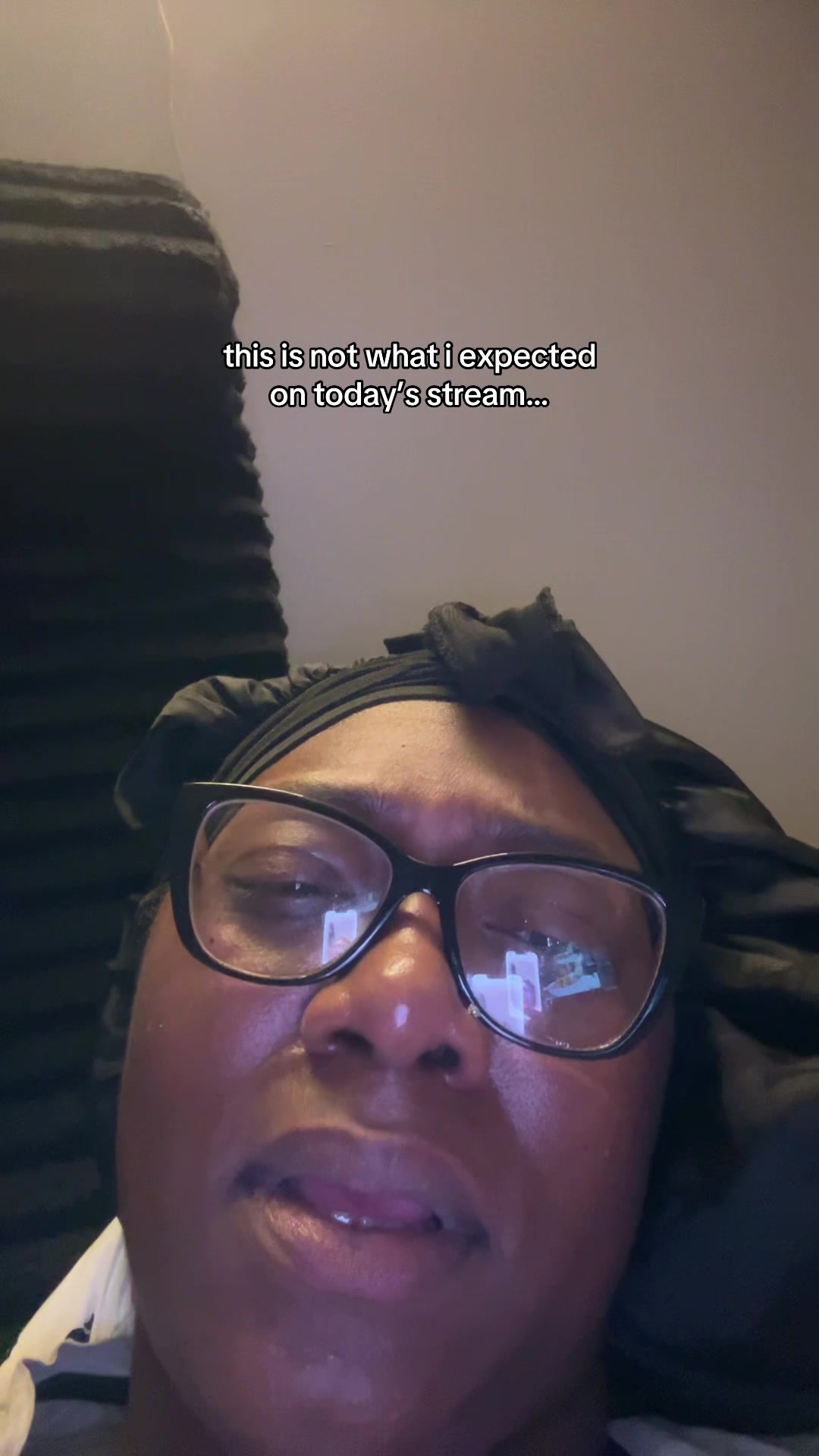 @malayah 😘