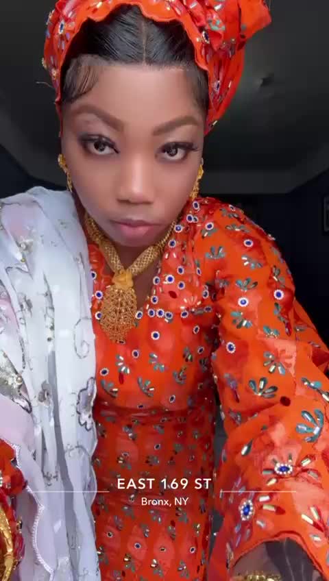 @Dan_lulu