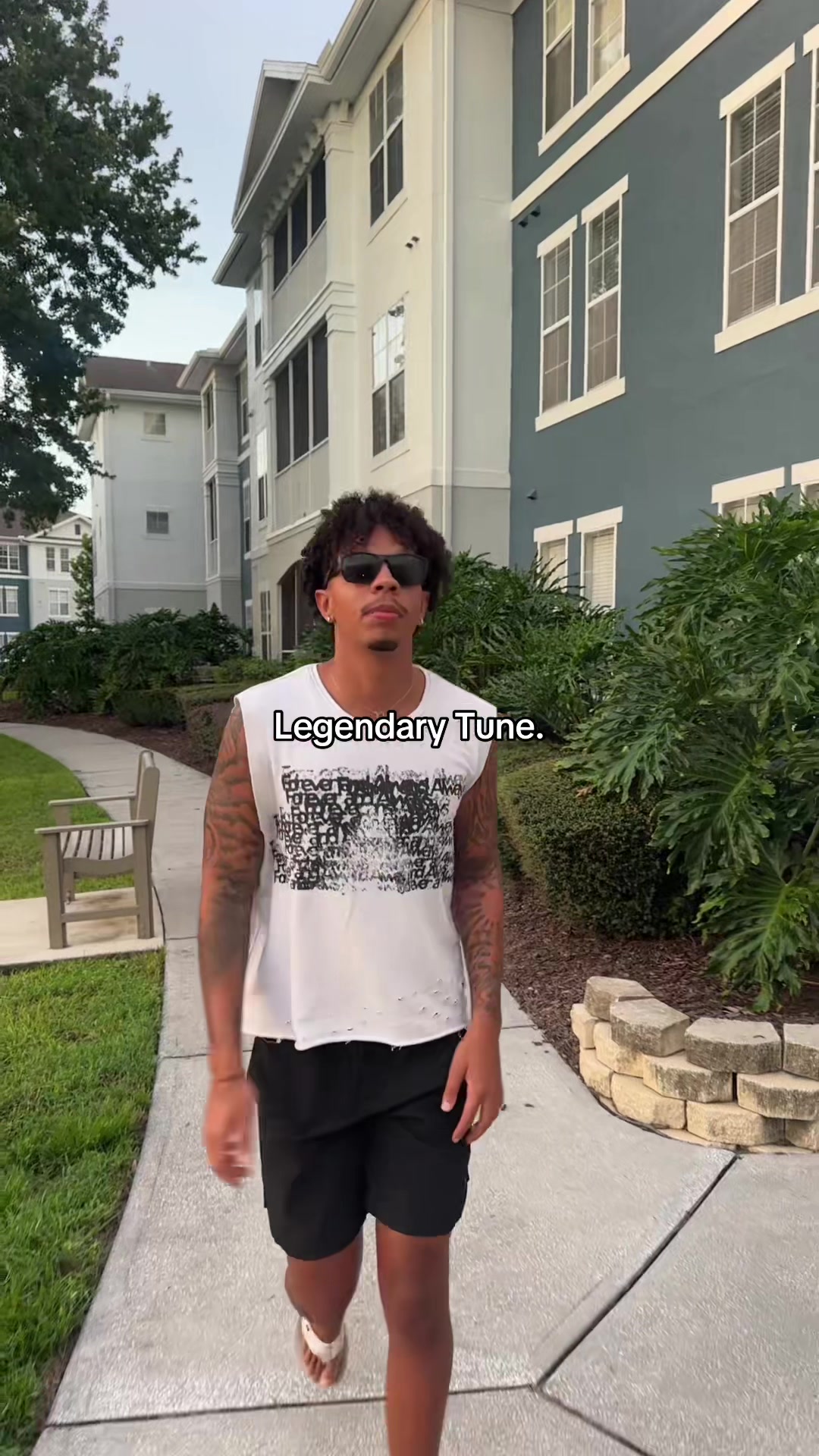 @omgtwzay