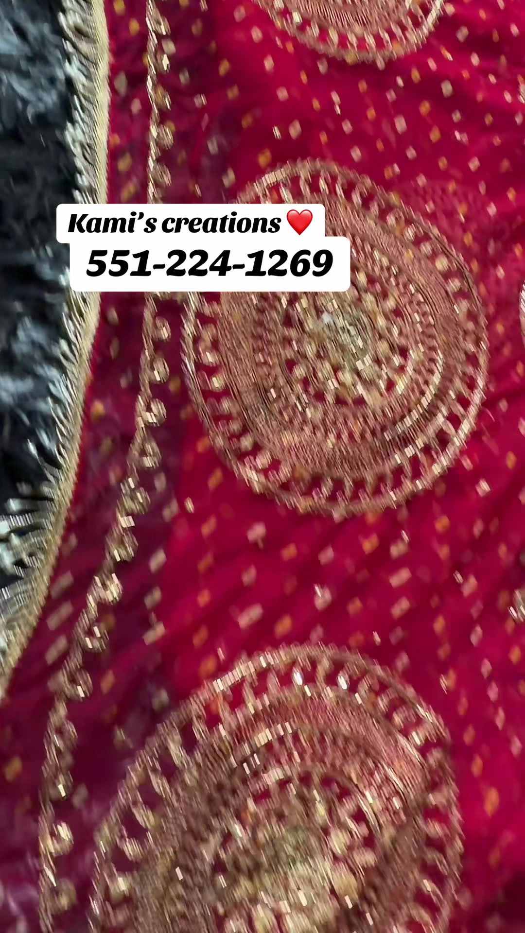 @💚Kaamini patel💚