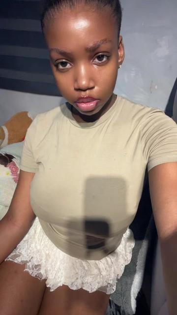 @skylarr