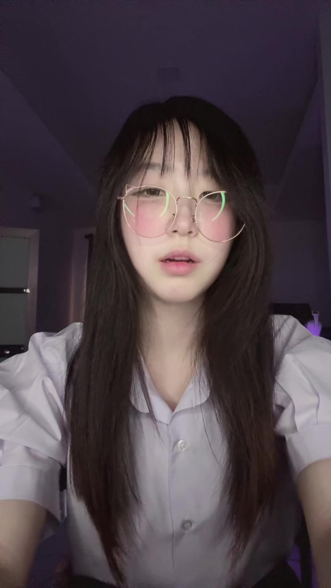 @โซเนีย