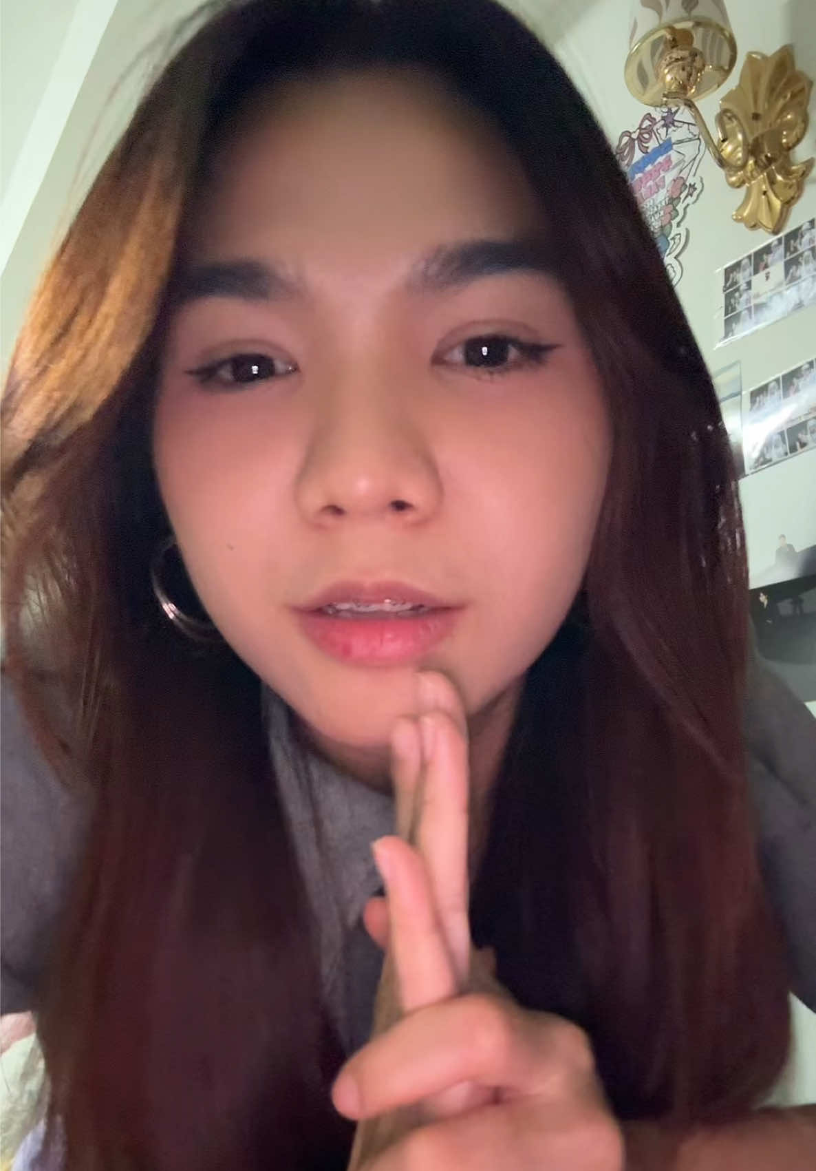 @kimtokkii