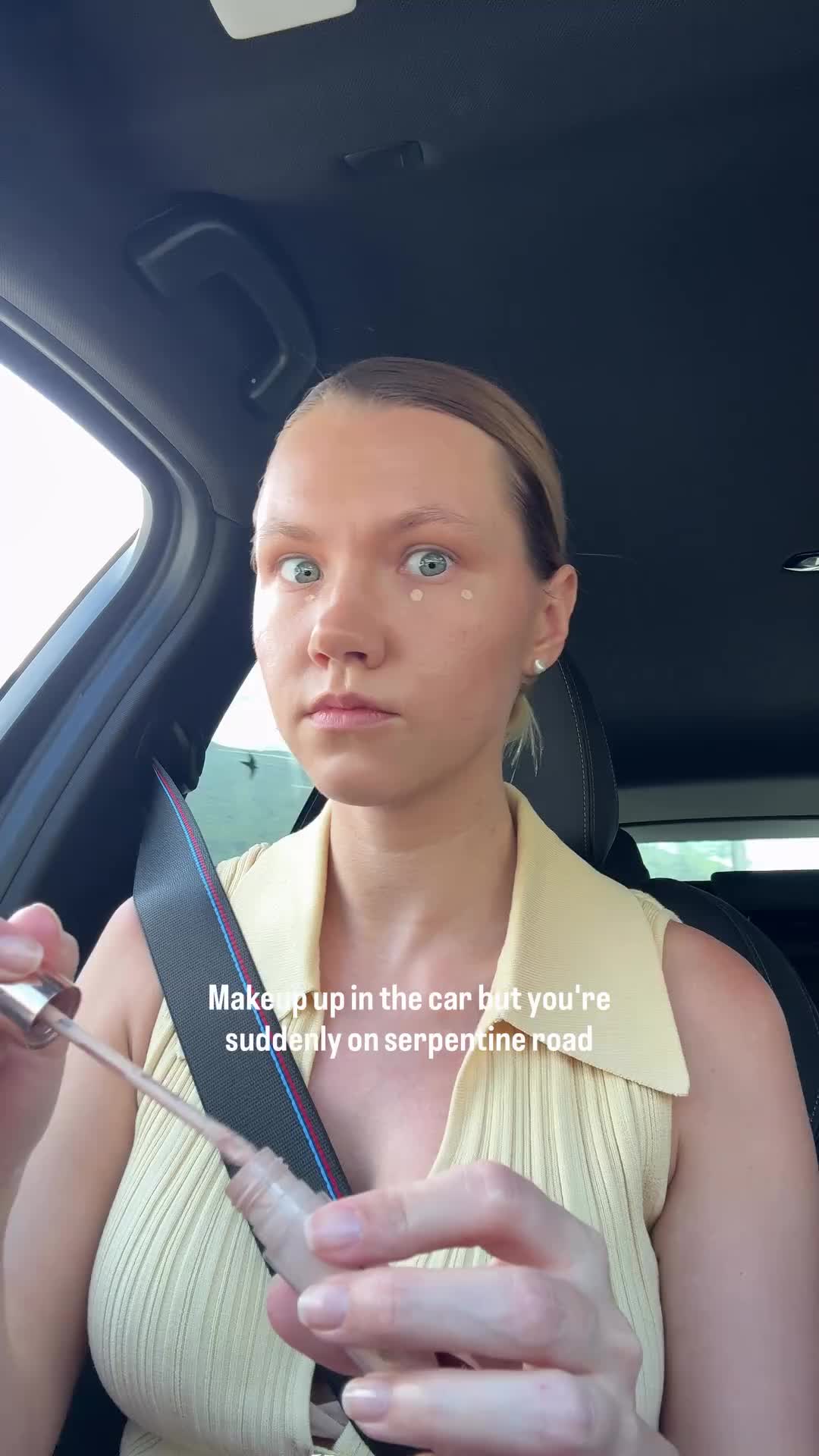 @Anna