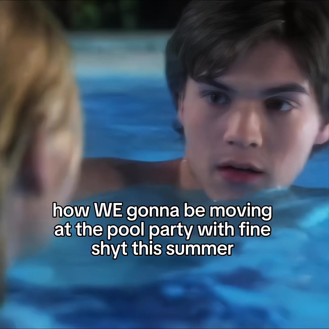 @gertrudesrevenge