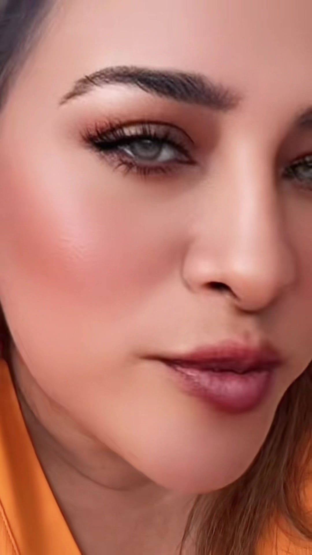 @maricelacortez296