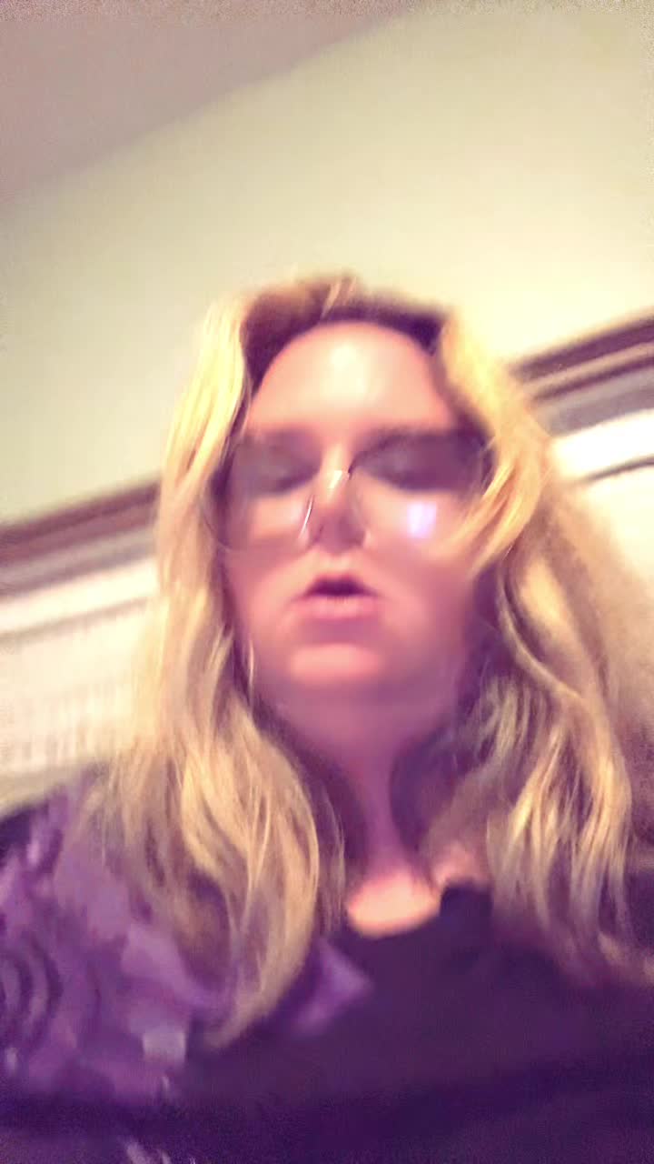 @Shaylina Thompson