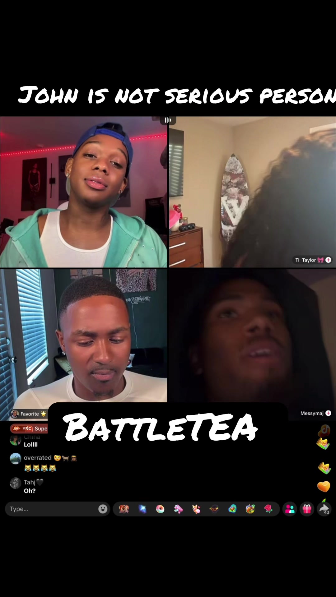 @BattleTea🤨