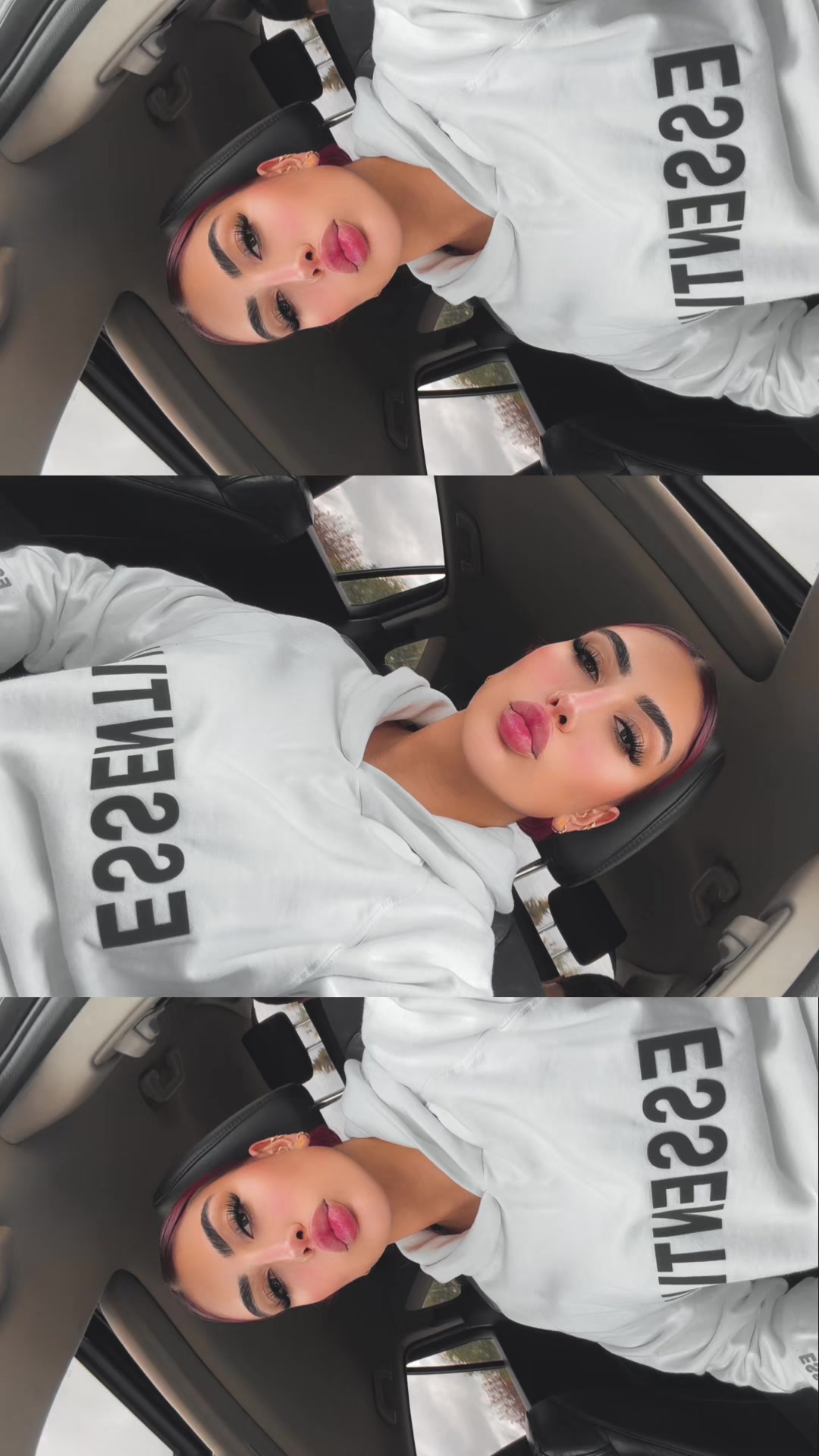 @سمرا | samra