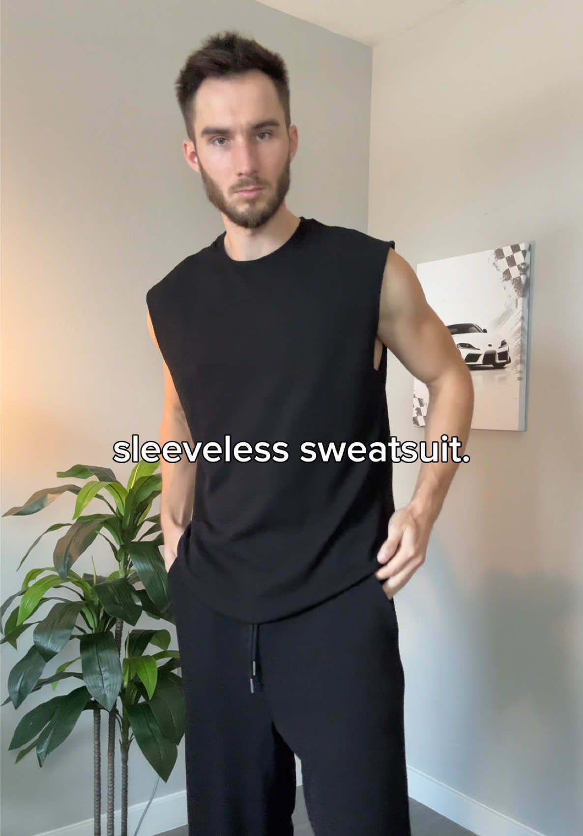 @Dalton.finds