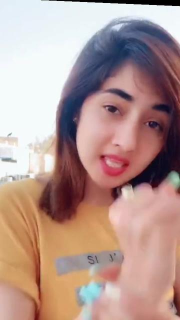 @Nisha Lahori