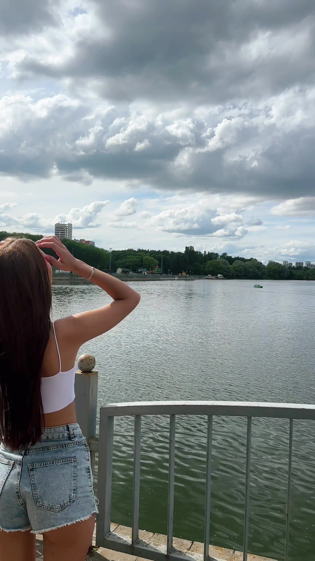 @Lena_lis