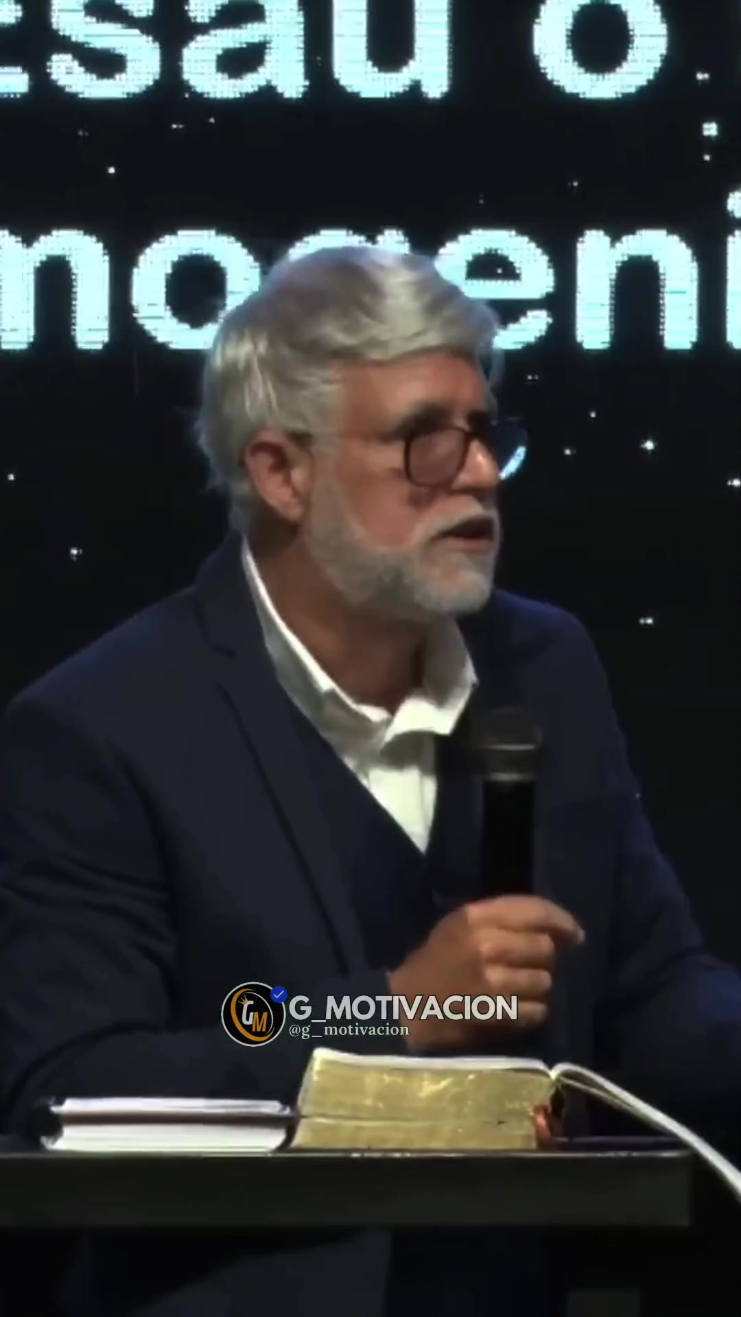 @g_motivacion