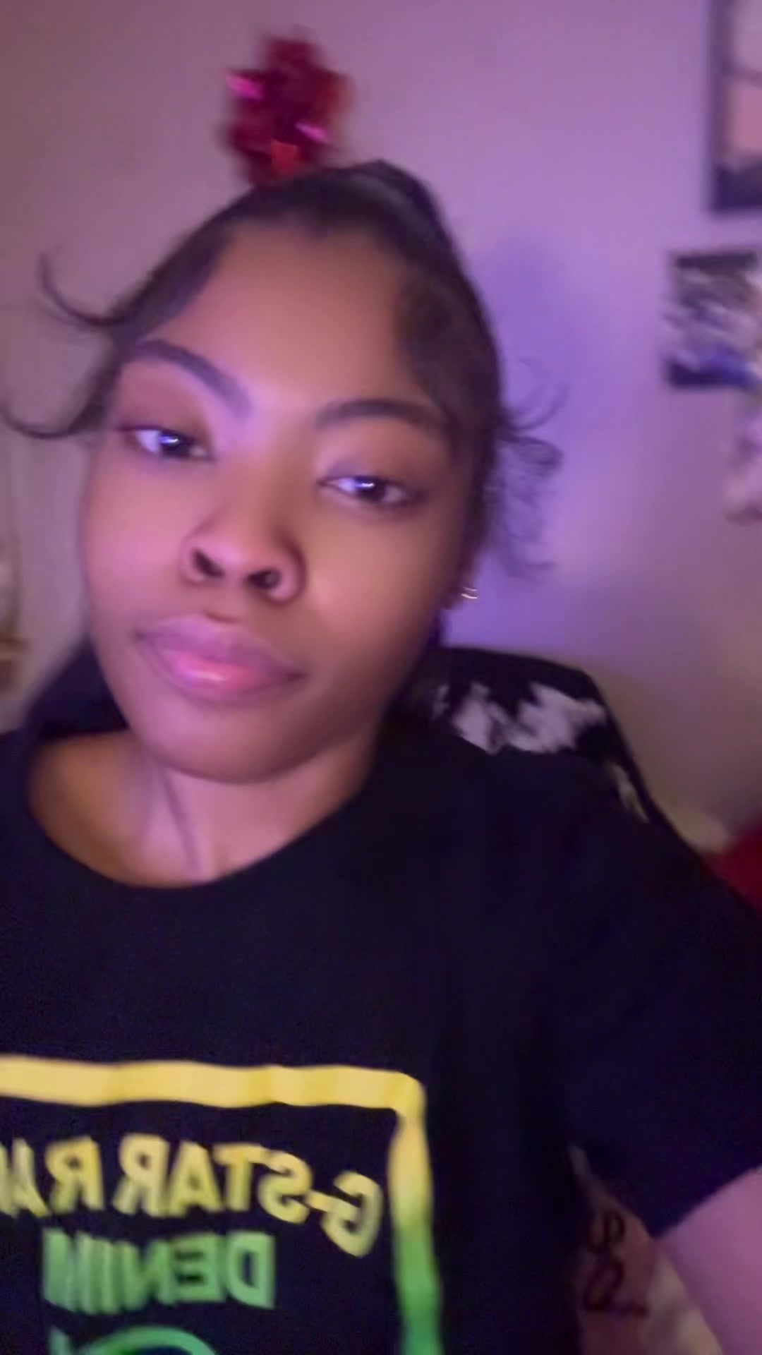 @luvv teetee