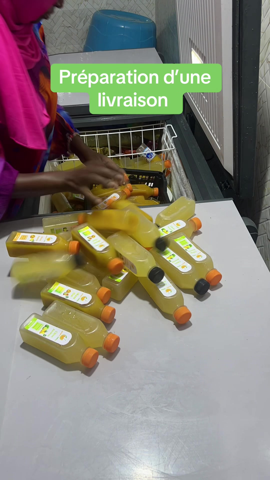 @Na&rsquo;Na&rsquo;s juice&rsquo;s