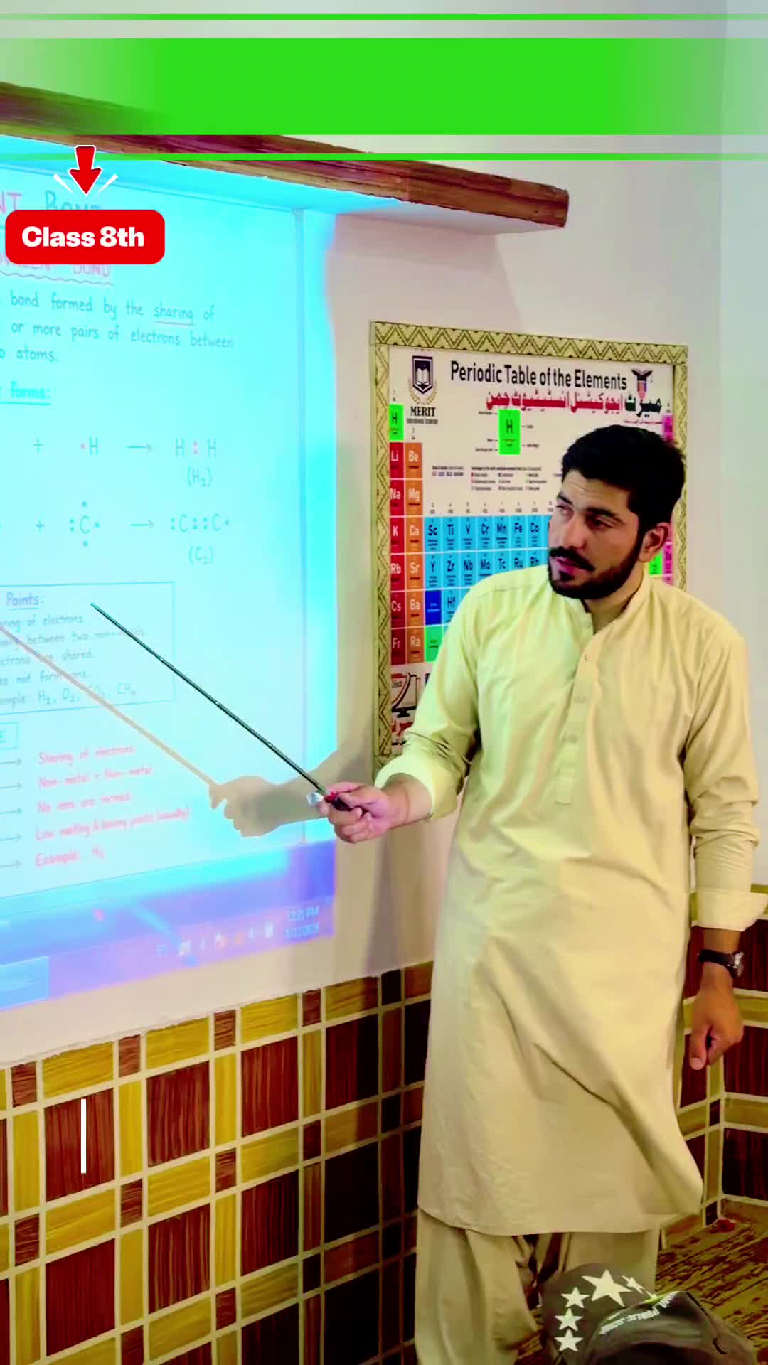 @Abdul Hanan Rahil
