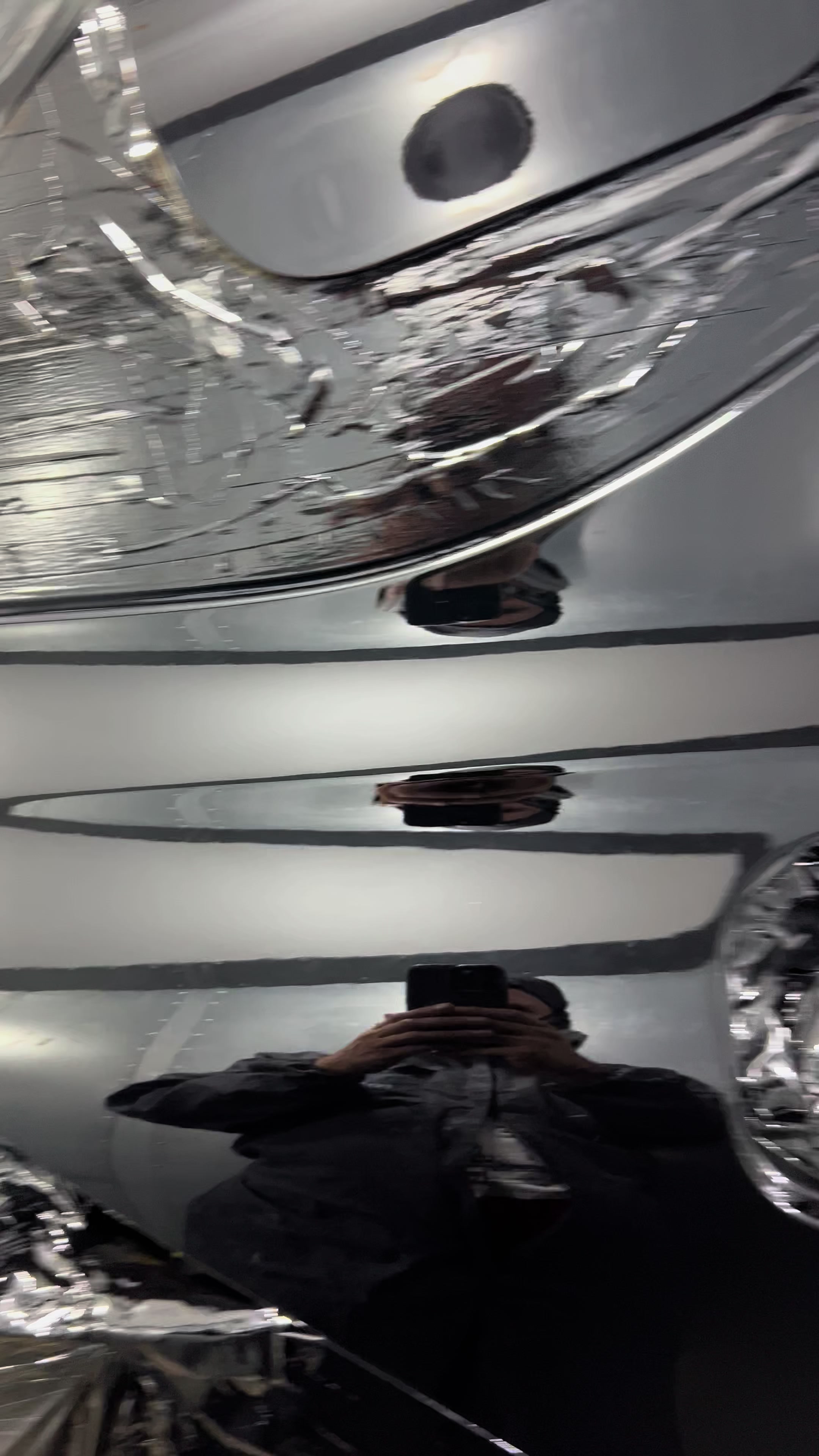 @autoservis500
