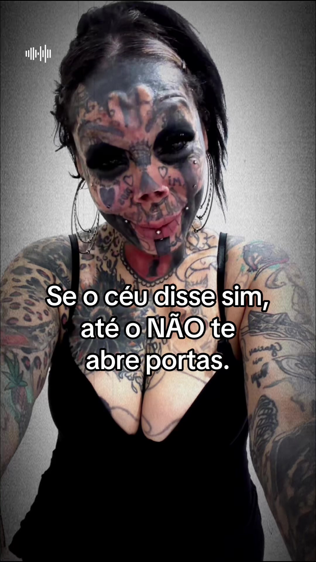 @Ana Diabolick Tattoo
