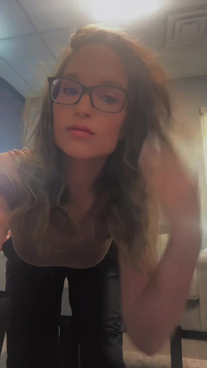 @Janet Marie