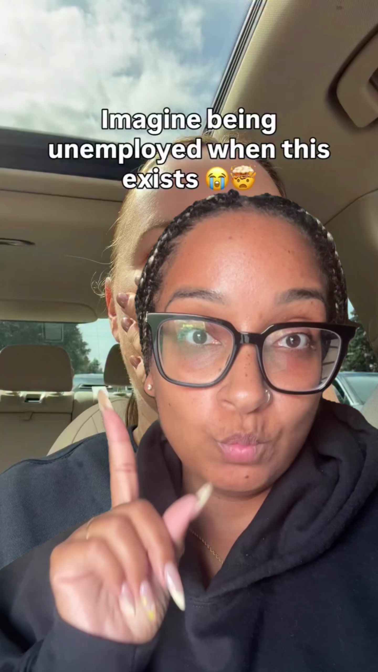 @luvkeesh1