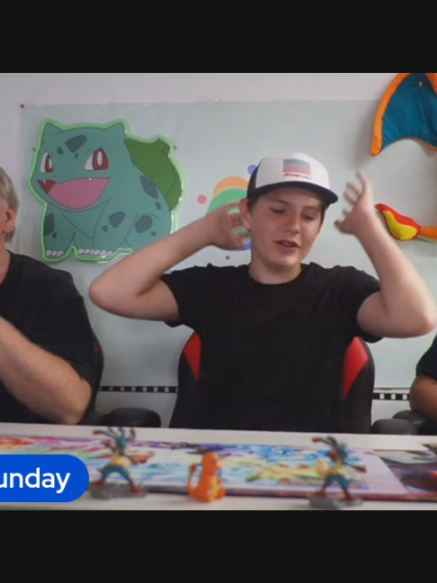 @pokepopandkids