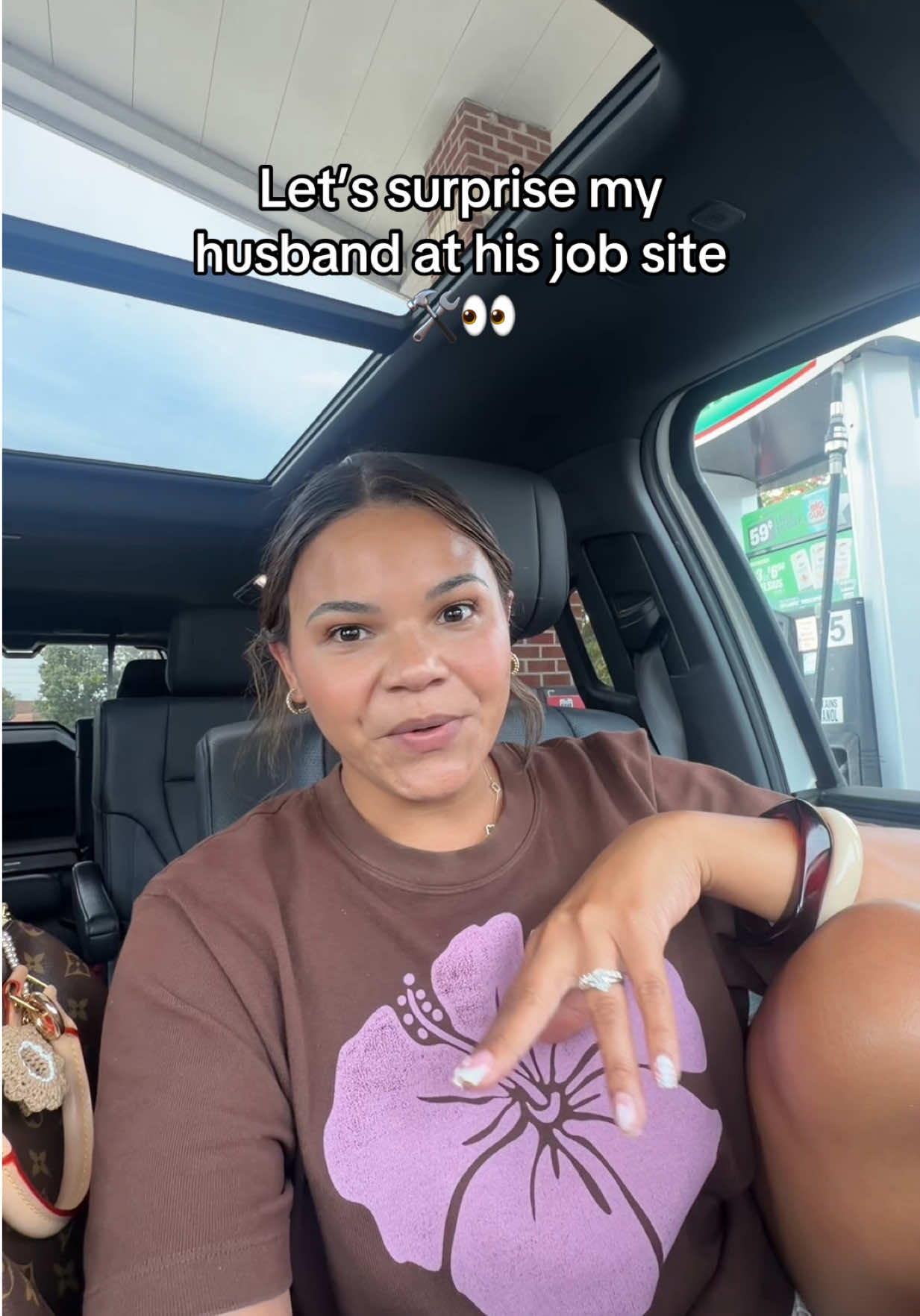 @Joss Núnez