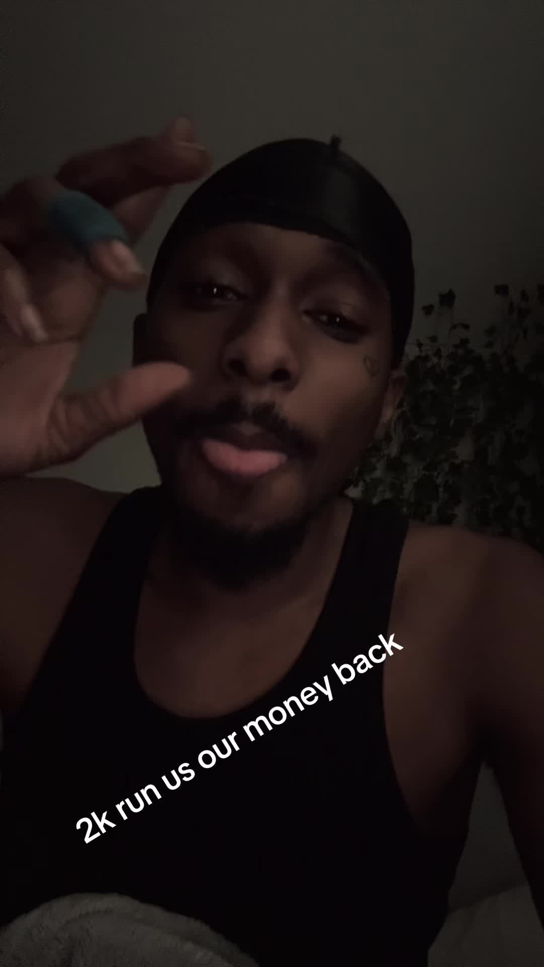 @Zay____98