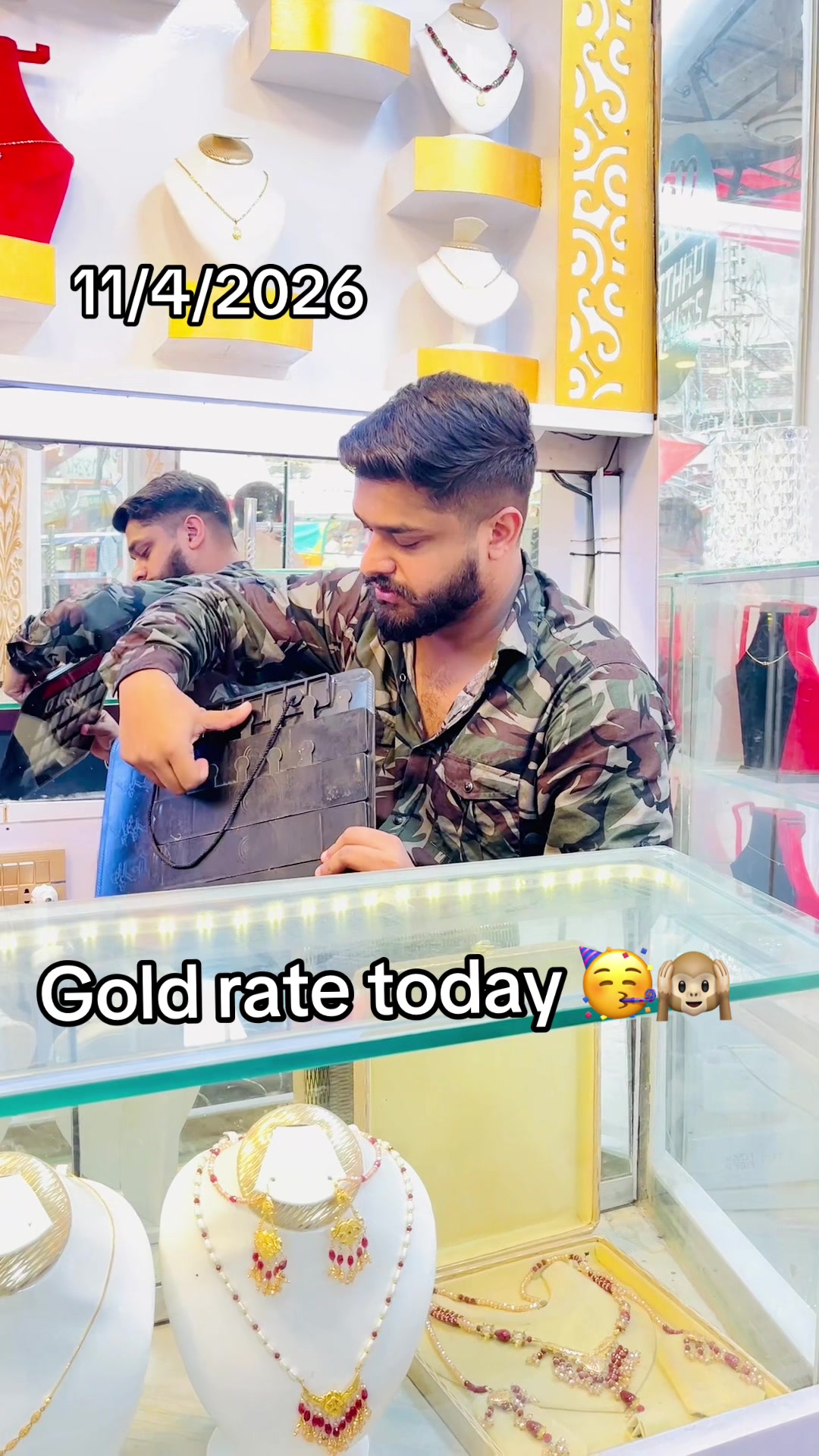 @👑RAJA KABIR👑