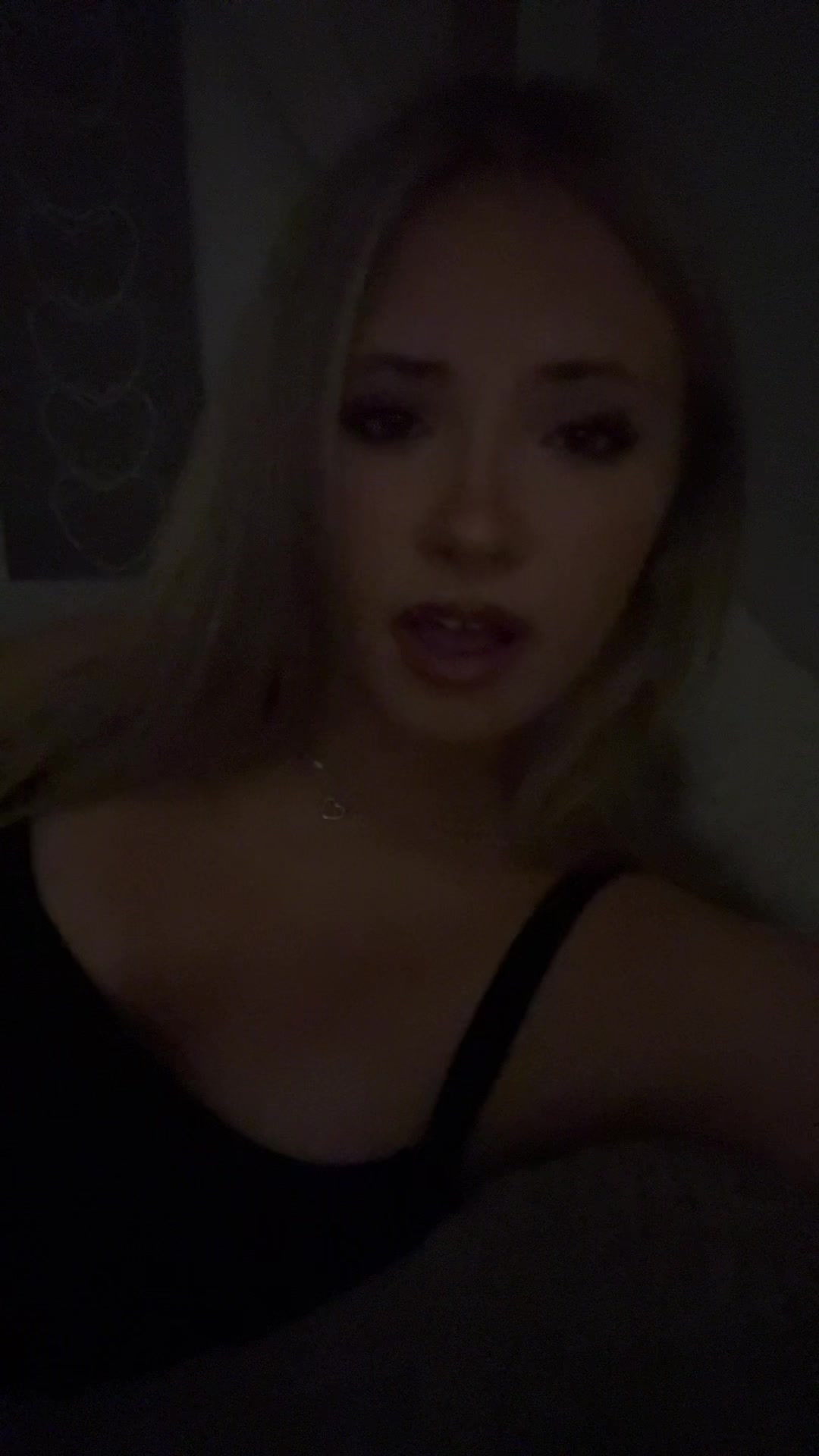 @ilovefrenchfries76