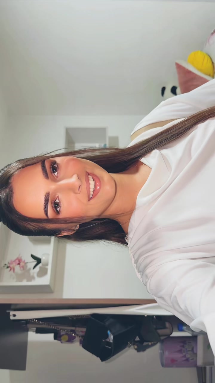 @Sofija Markovic