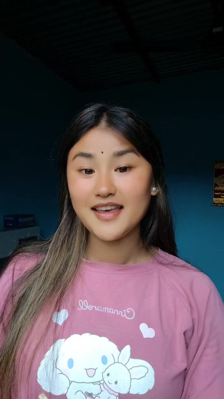 @Maicha___💗🕊️