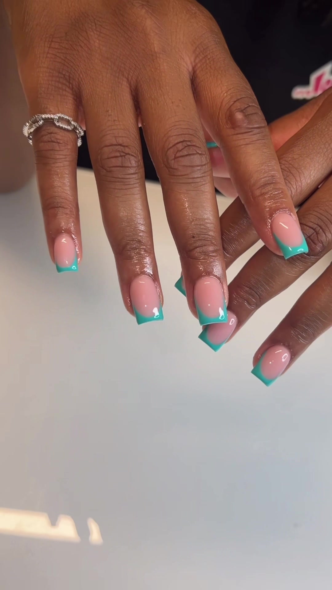 @lizthenailtexh
