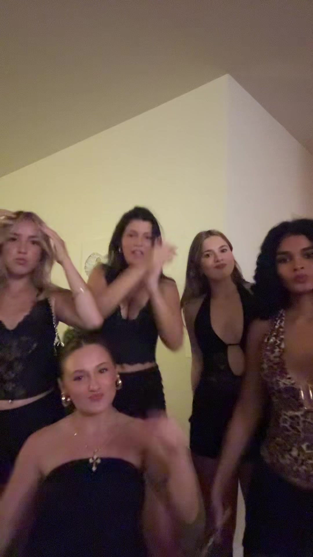 @ay vu uh