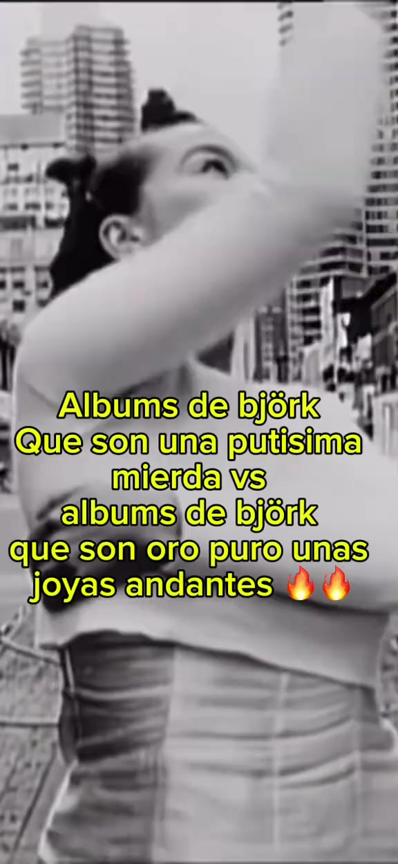 @bjork_momazos