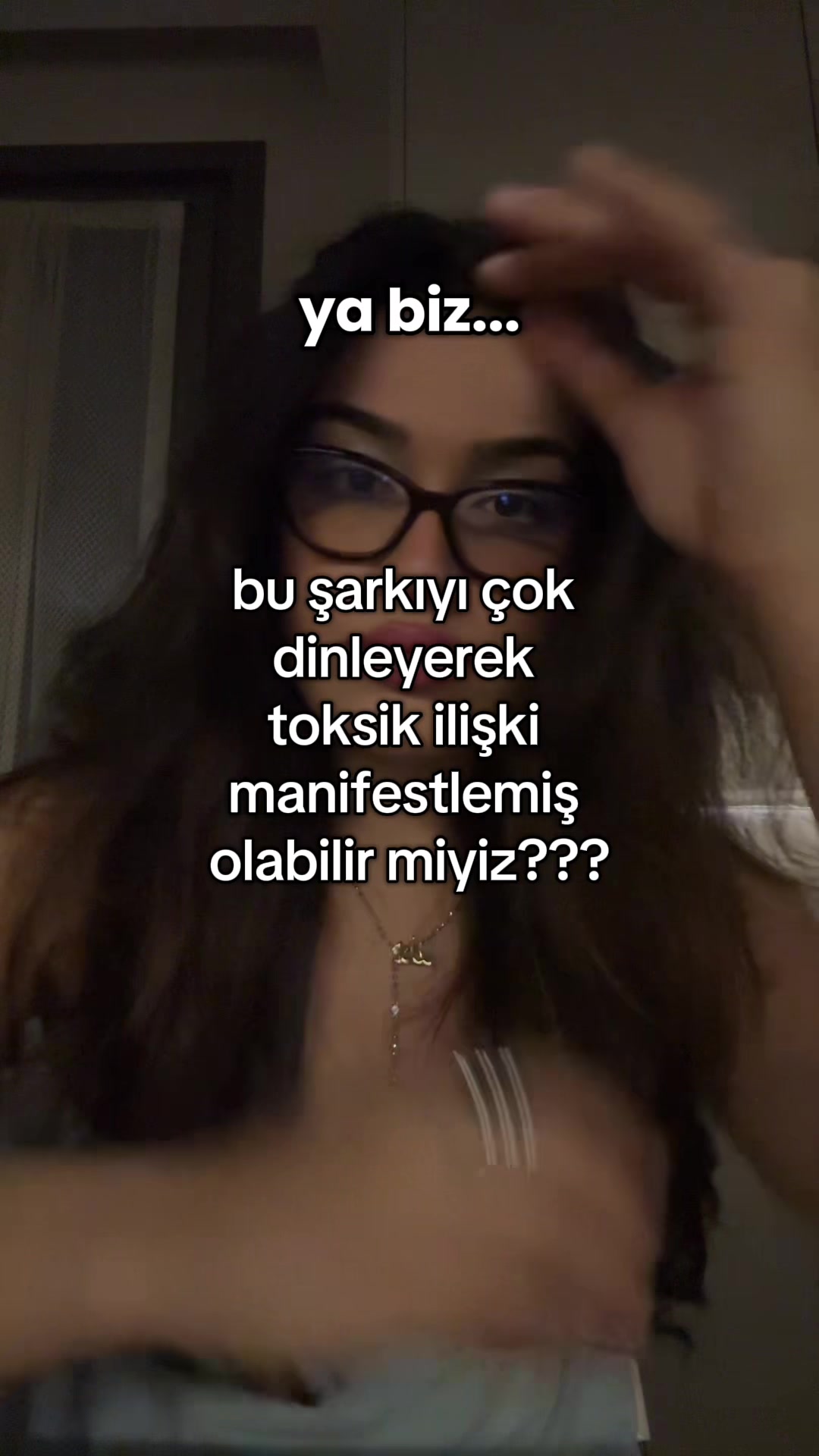 @sezoyaa