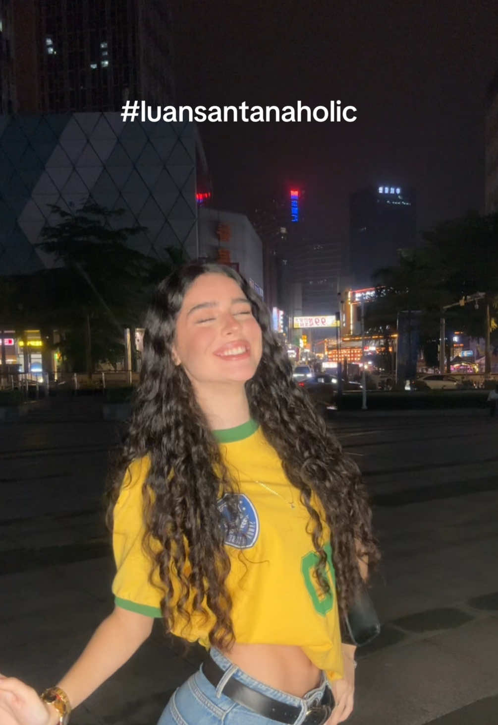 @Gaby Fernandes✨