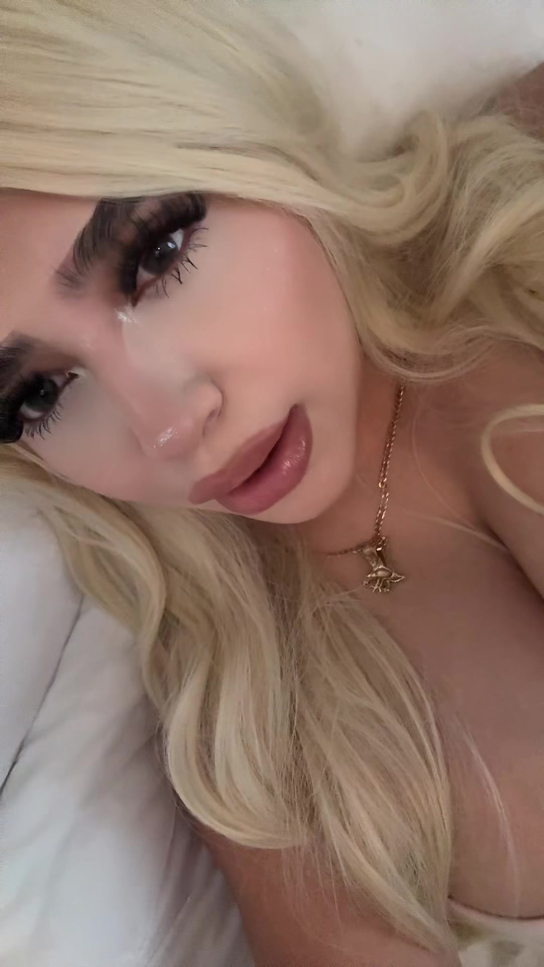 @perlasaharr