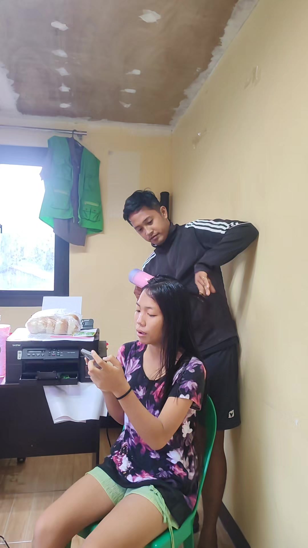 @Sgt Kapangarap