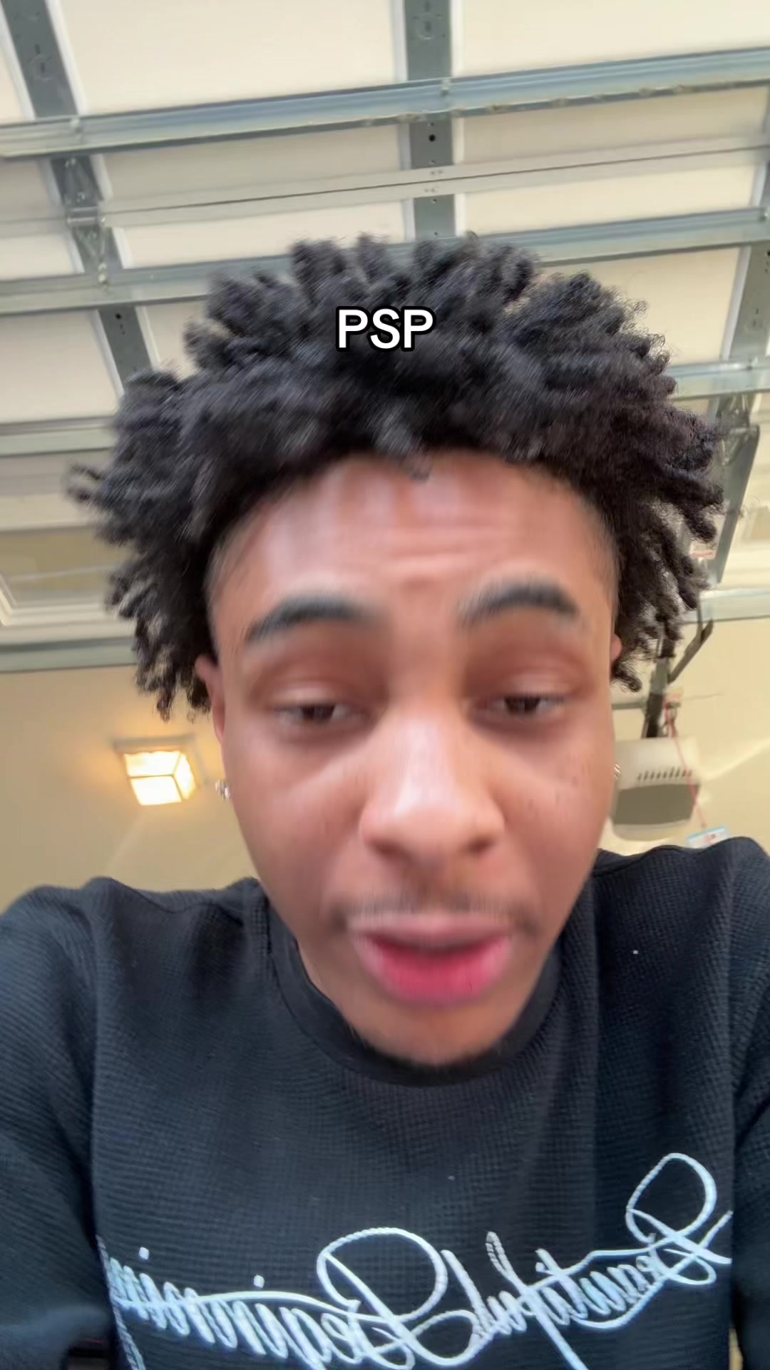 @Zoo 4 Prez