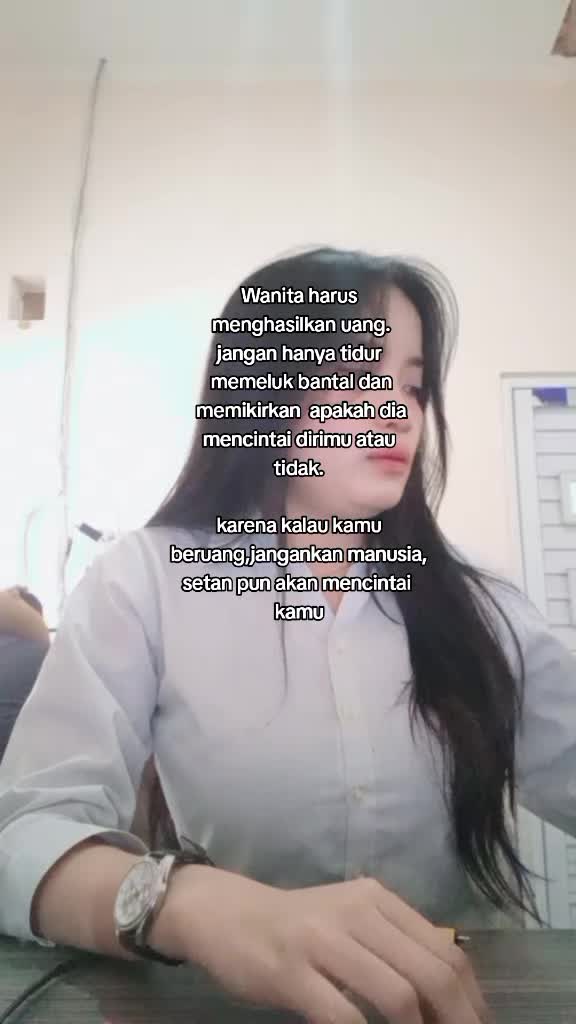 @Astrin