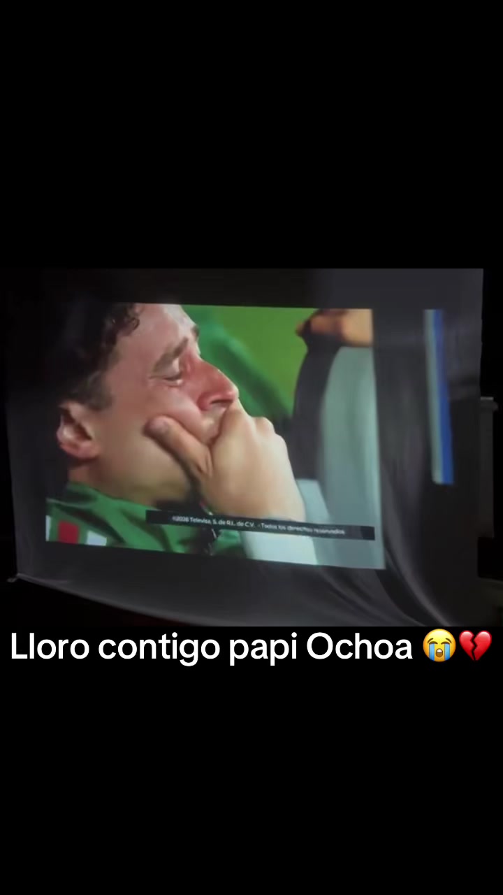 @️mili🩷