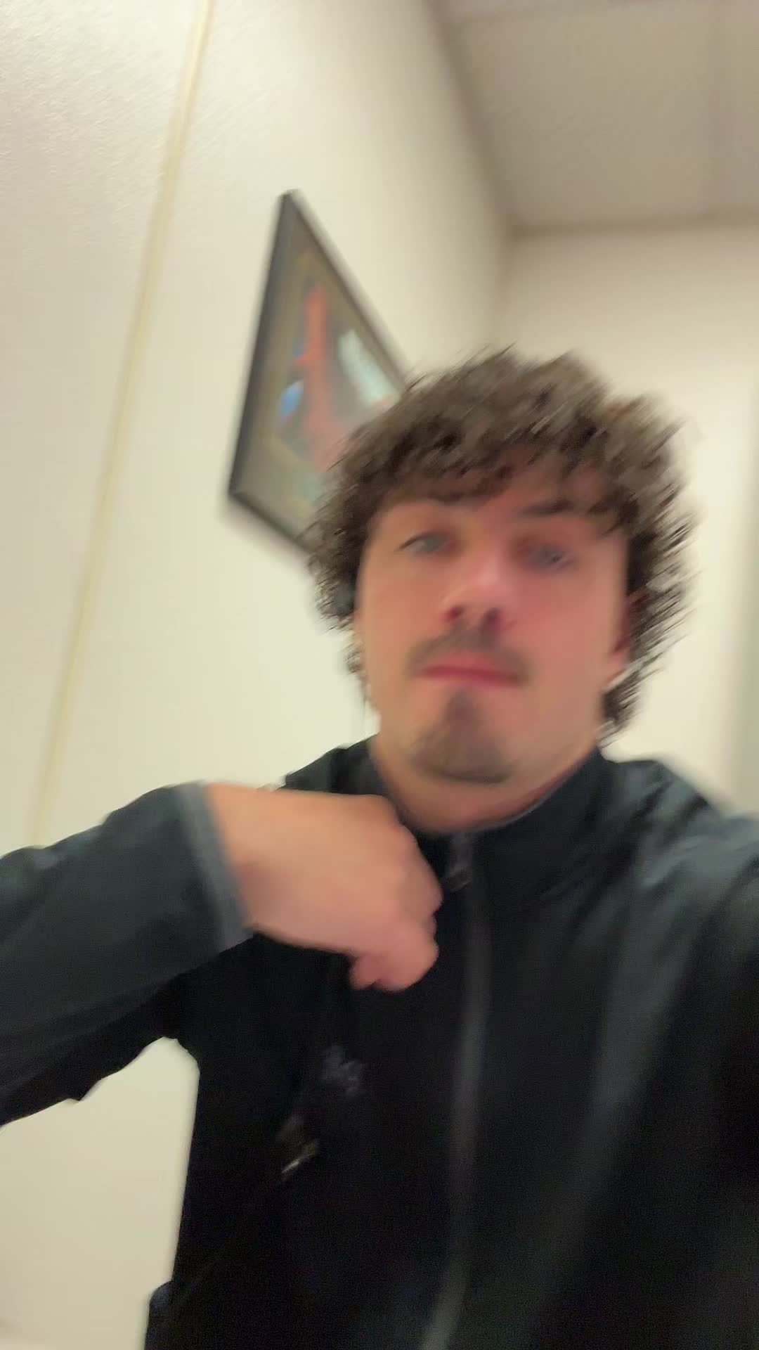 @claxxxxxx
